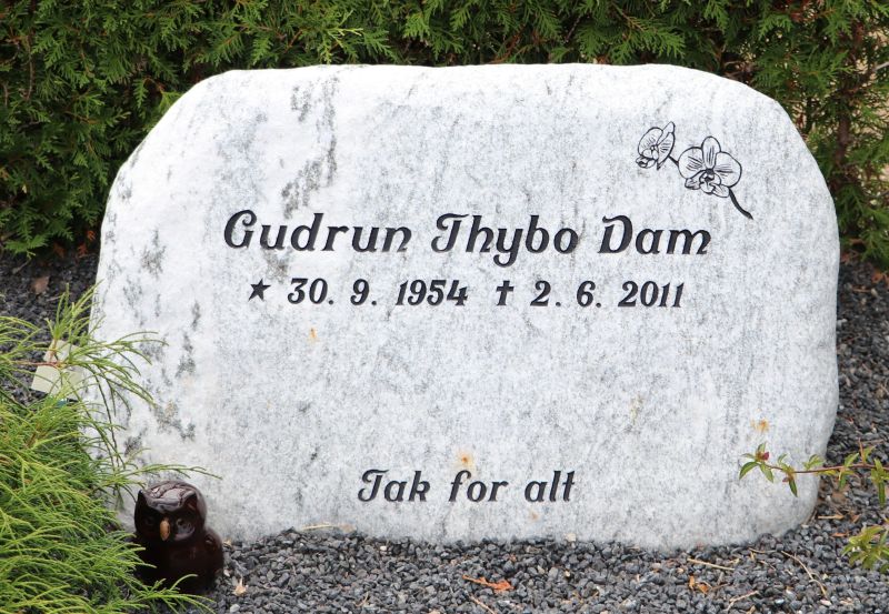 Gudrun Thybo Dam.JPG